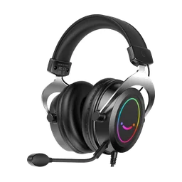 Fifine AmpliGame RGB