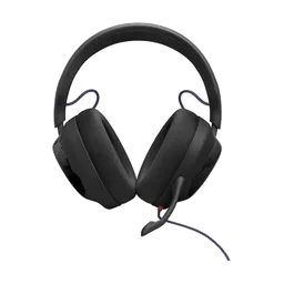 JBL Quantum 120