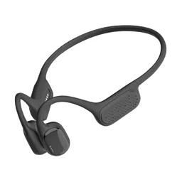 Swissten Swimming Bone Conduction