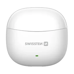 Swissten Mini TUNE