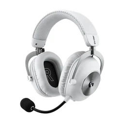 Logitech PRO X 3 LIGHTSPEED