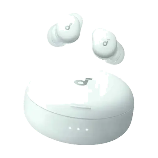 Anker Sleep A30