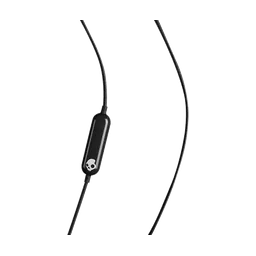 Skullcandy Set In-Ear Sport