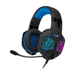 Sven AP-U980MV USB