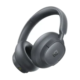 Baseus Bass BH1 NC Lite