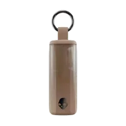 Skullcandy Method 360 Primer