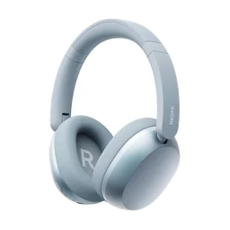 Xiaomi Redmi Headphones Neo