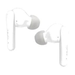 Belkin Soundform Rhythm ANC