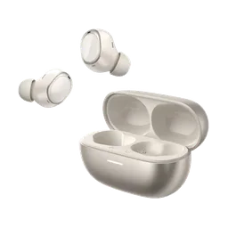 QCY MeloBuds A30