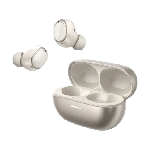 QCY MeloBuds A30