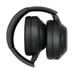 Sony WH-1000XM4C