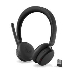 Lenovo 6550