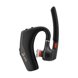 Poly Voyager Legend 50-M