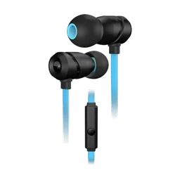 Roccat Aluma
