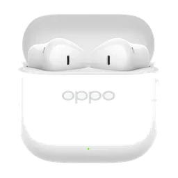 Oppo Enco Buds3 Snow