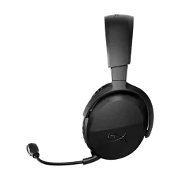 HyperX CloudX Stinger 3 Wireless Xbox
