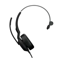 Jabra Evolve2 50 UC Mono USB-A