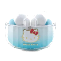 Hello Kitty HKTWSHDGKEQ