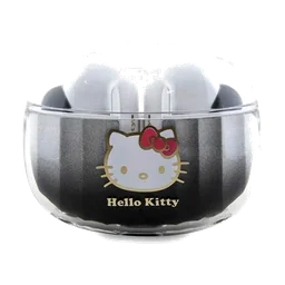 Hello Kitty HKTWSHDGKEK
