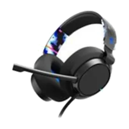 Skullcandy SLYR PRO