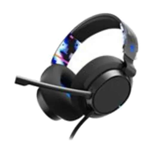 Skullcandy SLYR PRO