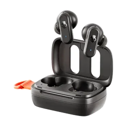 Skullcandy DIME 3 TW