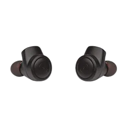 eardot next