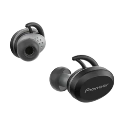 Pioneer SE-E8TW