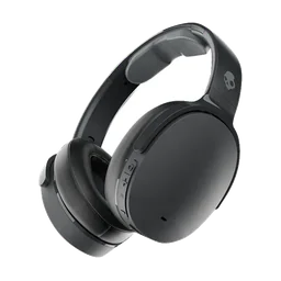 Skullcandy HESH ANC TRUE