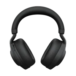 Jabra Evolve2 85 MS Stereo