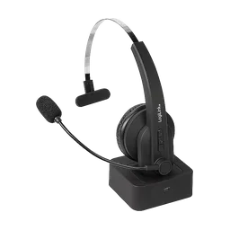 Logilink BT0059