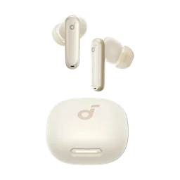 Anker Soundcore P40i Oat