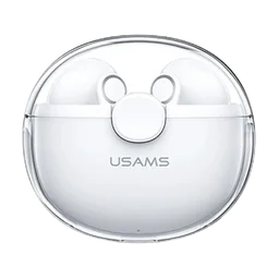 Usams BU12