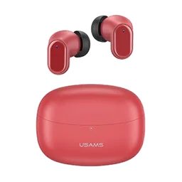 Usams BH11 Mini