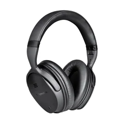 Kruger&Matz F7A Lite