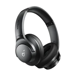 Anker Soundcore Q20i