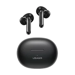 Usams BHUXD01