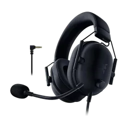 Razer BlackShark V2 X Xbox