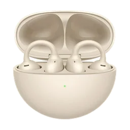 Huawei FreeClip
