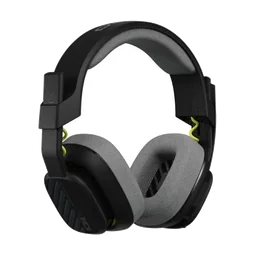 Logitech A10 Gen 2
