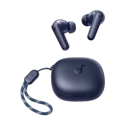 Anker Soundcore R50i