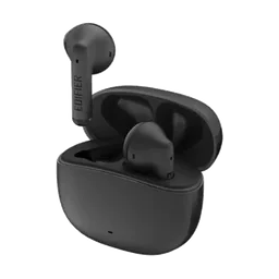 Edifier W100T