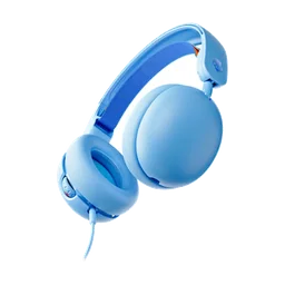 Skullcandy Grom