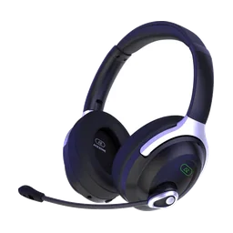 AceZone A-Spire