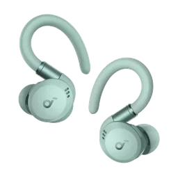 Anker Soundcore Sport X20
