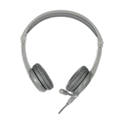 BuddyPhones Galaxy