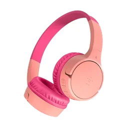 Belkin SoundForm Mini