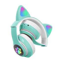 Goodbuy Paws Turquise