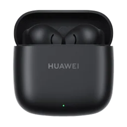 Huawei Freebuds SE 2