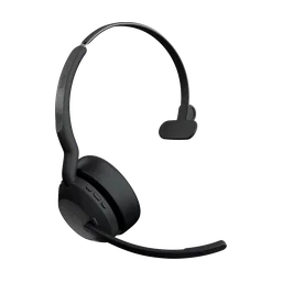 Jabra Evolve2 55 UC Mono USB-A
